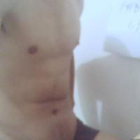 /photo/649867/本人照/图片 010_1_9_small.jpg